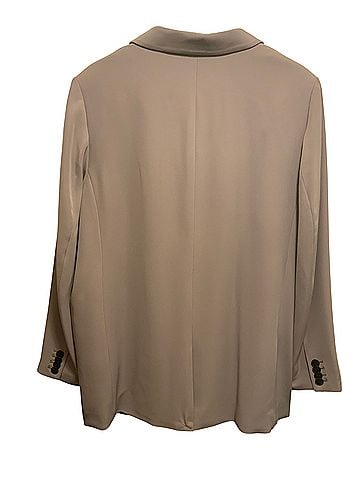 H&M Blazer (view 2)