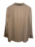H&M Gray Blazer Size L - photo 2
