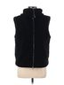 Varley Aspen Gilet Boucle Sherpa Varley Vest - photo 1