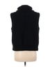 Varley Aspen Gilet Boucle Sherpa Varley Vest - photo 2