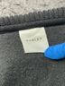 Varley Aspen Gilet Boucle Sherpa Varley Vest - photo 3