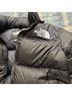 The North Face Jacket - The North Face Jacket Size S - photo 7