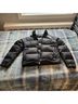The North Face Jacket - The North Face Jacket Size S - photo 3