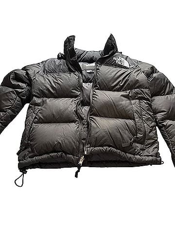 The North Face Jacket (view 1)