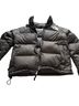 The North Face Jacket - The North Face Jacket Size S - photo 1