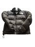 The North Face Jacket - The North Face Jacket Size S - photo 8