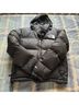 The North Face Jacket - The North Face Jacket Size S - photo 10