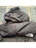The North Face Jacket - The North Face Jacket Size S - photo 9
