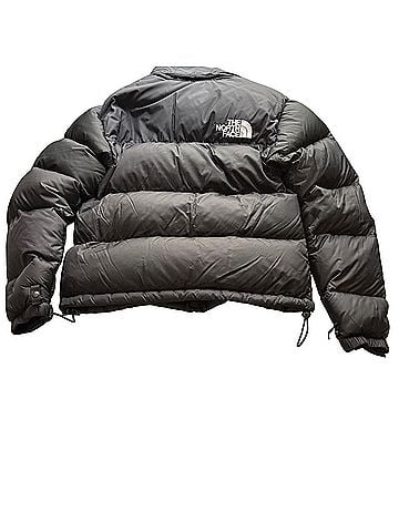 The North Face Jacket (view 2)