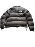 The North Face Jacket - The North Face Jacket Size S - photo 2