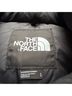 The North Face Jacket - The North Face Jacket Size S - photo 4