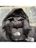 The North Face Jacket - The North Face Jacket Size S - photo 6