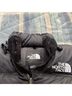 The North Face Jacket - The North Face Jacket Size S - photo 5