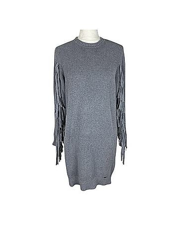Ted Baker Jean Friidah Casual Dress (view 1)