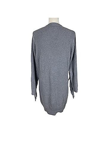 Ted Baker Jean Friidah Casual Dress (view 2)
