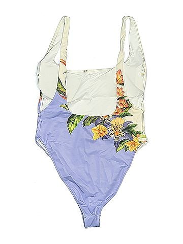 FARM Rio Farm Rio One Piece Swimsuit (view 2)