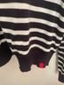 Lands' End Pullover Sweater - Lands' End Pullover Sweater Size L - photo 3
