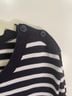 Lands' End Pullover Sweater - Lands' End Pullover Sweater Size L - photo 4