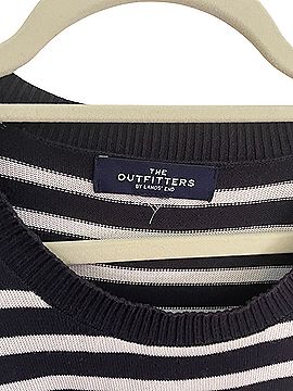 Lands' End Pullover Sweater (view 2)