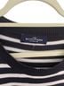 Lands' End Pullover Sweater - Lands' End Pullover Sweater Size L - photo 2