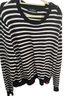 Lands' End Pullover Sweater - Lands' End Pullover Sweater Size L - photo 1