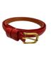 Coach Vintage Belt - photo 1