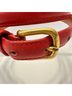 Coach Vintage Belt - photo 8