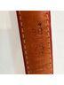Coach Vintage Belt - photo 7