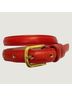 Coach Vintage Belt - photo 4
