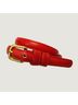 Coach Vintage Belt - photo 5