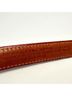 Coach Vintage Belt - photo 3