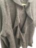 Abs Collection Jacket - ABS Collection Jacket Size XL - photo 2