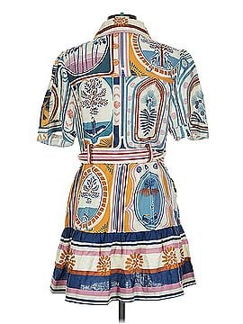 FARM Rio Farm Rio Casual Dress (view 2)