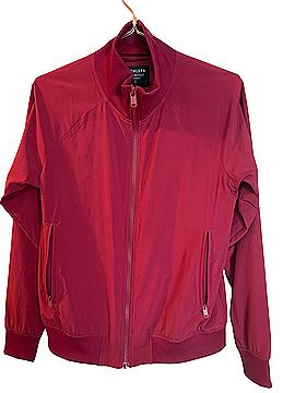 Athleta Jacket (view 1)
