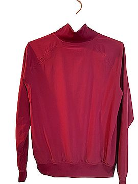 Athleta Jacket (view 2)