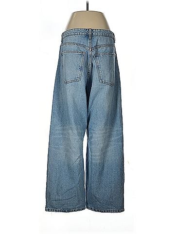 Zara Zara Jeans (view 2)