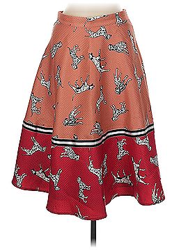 Hutch Hutch Casual Skirt (view 1)