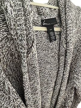 Lane Bryant Coat (view 2)