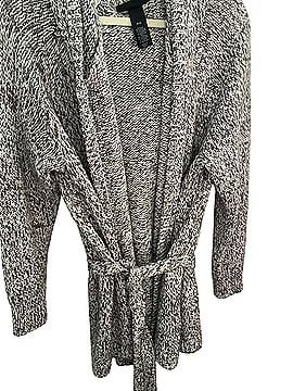 Lane Bryant Coat (view 1)