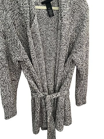 Lane Bryant Coat (view 1)