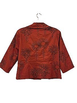 Scott Taylor Jacket (view 2)