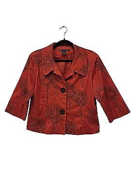 Scott Taylor Jacket (view 1)