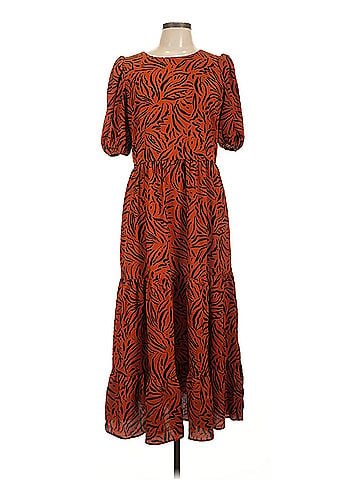 Eliza J Eliza J Casual Dress (view 1)