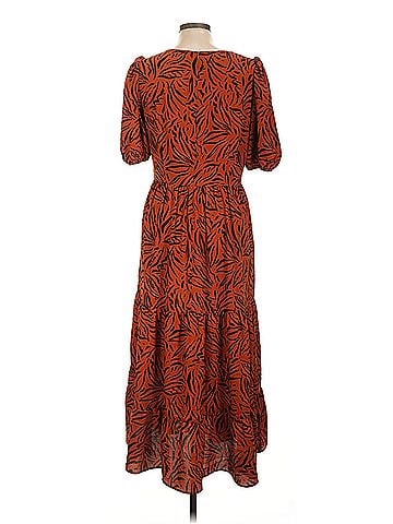 Eliza J Eliza J Casual Dress (view 2)