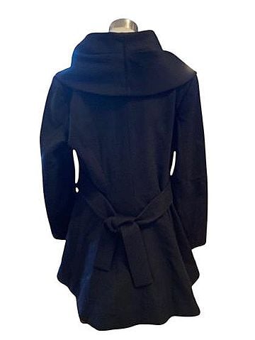 Trina Turk Jacket (view 2)