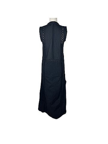 Sea New York Casual Dress (view 2)