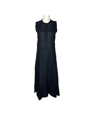 Sea New York Casual Dress (view 1)