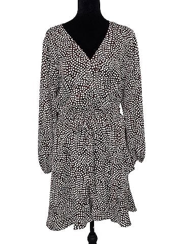 Lauren Conrad Casual Dress (view 1)