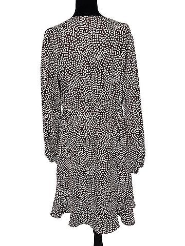 Lauren Conrad Casual Dress (view 2)