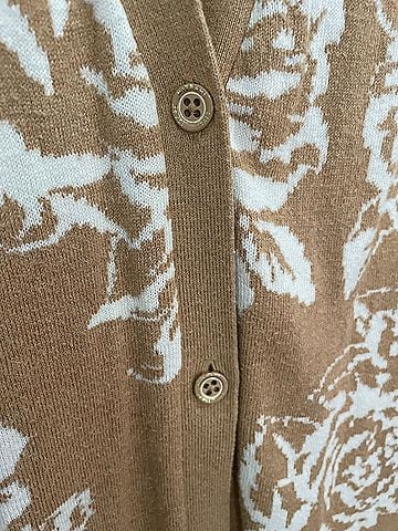 Isaac Mizrahi LIVE! Cardigan (view 2)